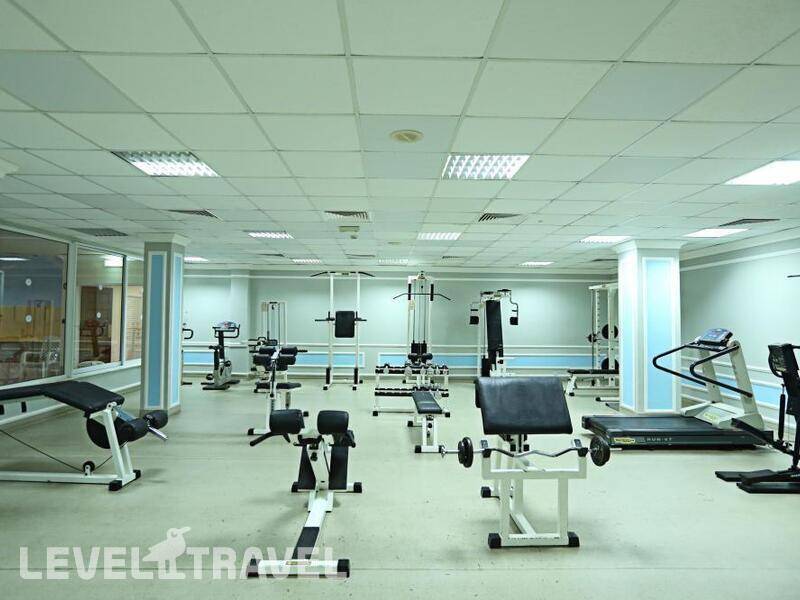 Фотография Anastasia Beach