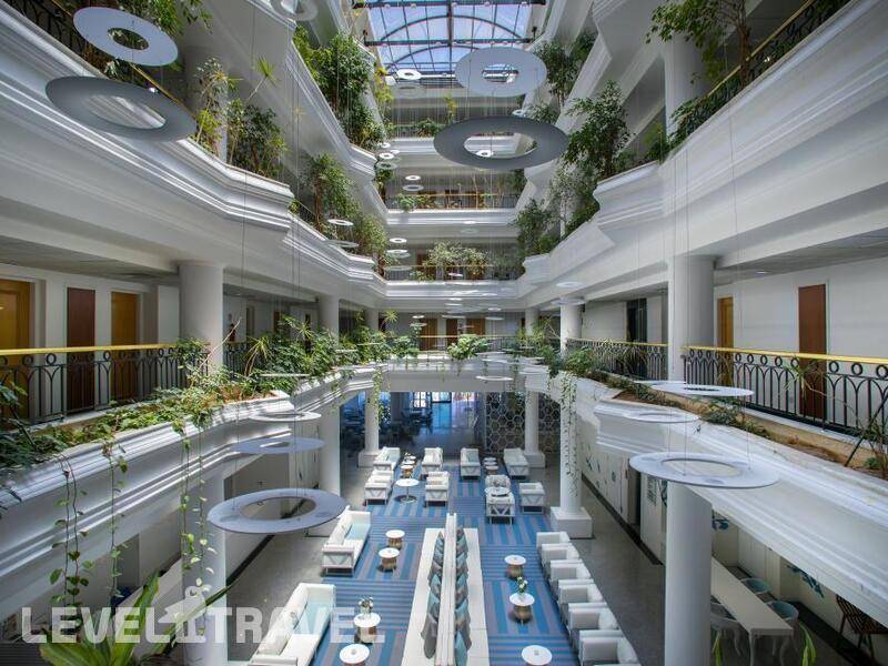 Фотография Anastasia Beach Фотография Anastasia Beach