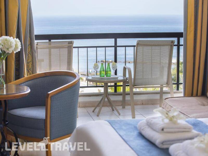 Фотография Anastasia Beach Фотография Anastasia Beach