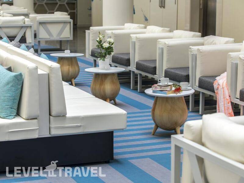 Фотография Anastasia Beach Фотография Anastasia Beach