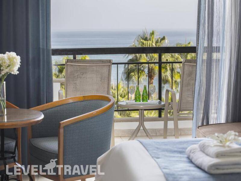 Фотография Anastasia Beach Фотография Anastasia Beach