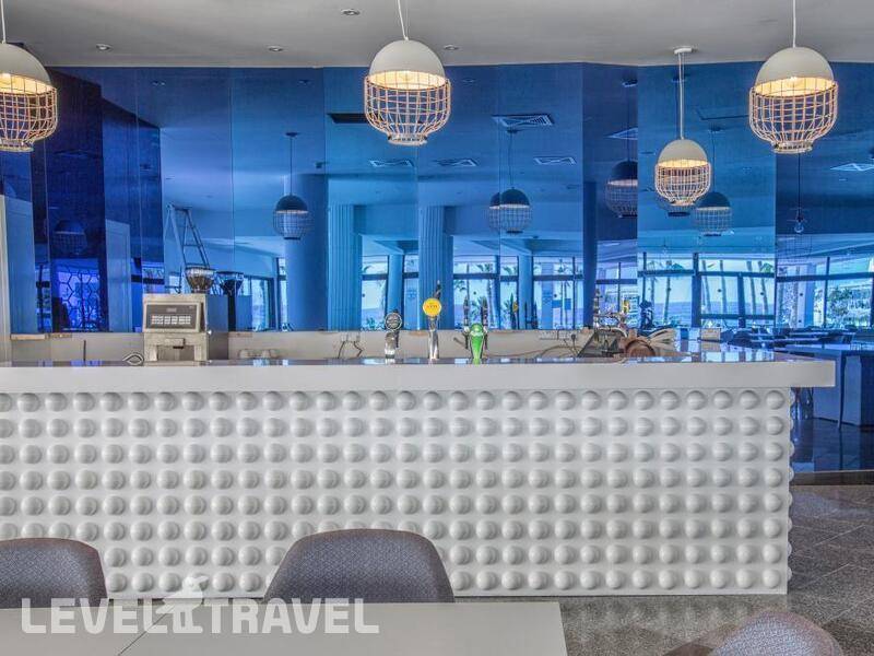 Фотография Anastasia Beach