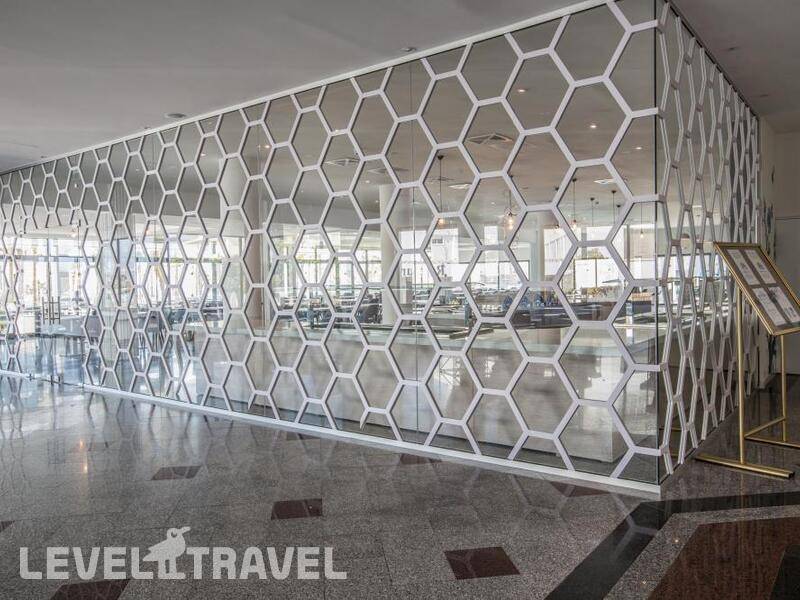 Фотография Anastasia Beach