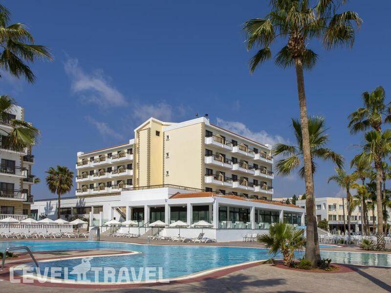 Фотография Anastasia Beach