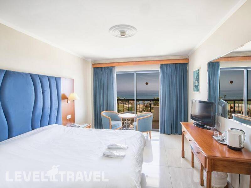 Фотография Anastasia Beach Фотография Anastasia Beach