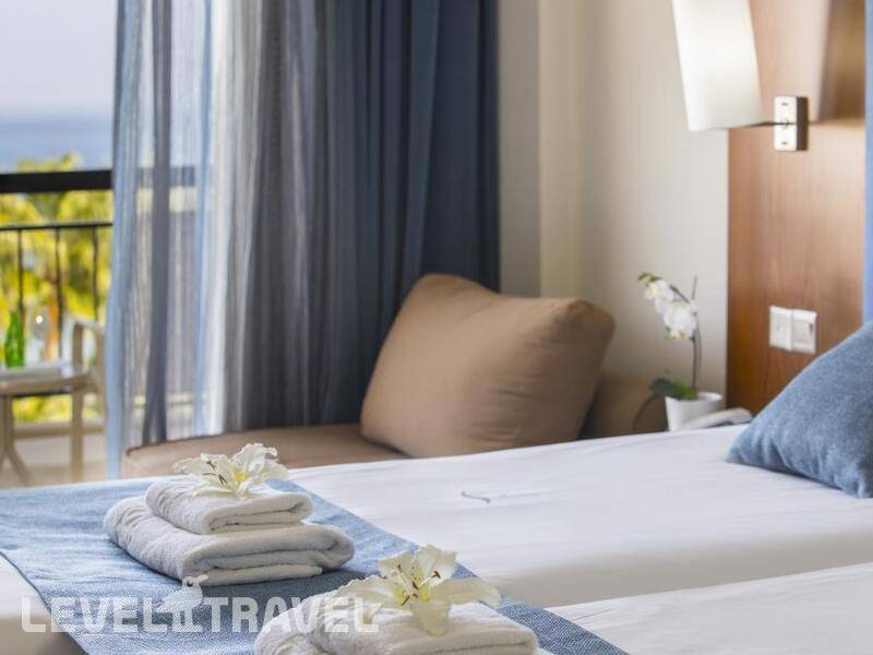 Фотография Anastasia Beach Фотография Anastasia Beach