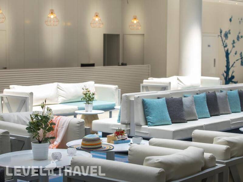 Фотография Anastasia Beach Фотография Anastasia Beach