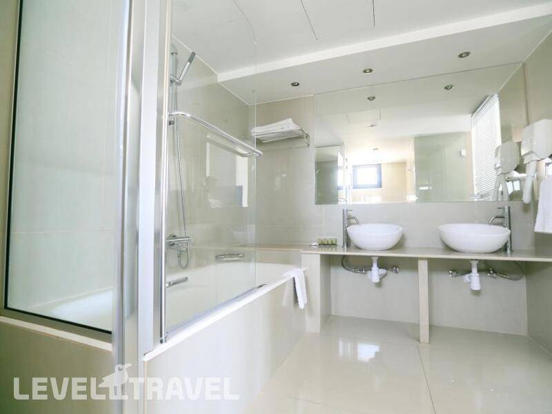 Фотография Anastasia Beach Фотография Anastasia Beach