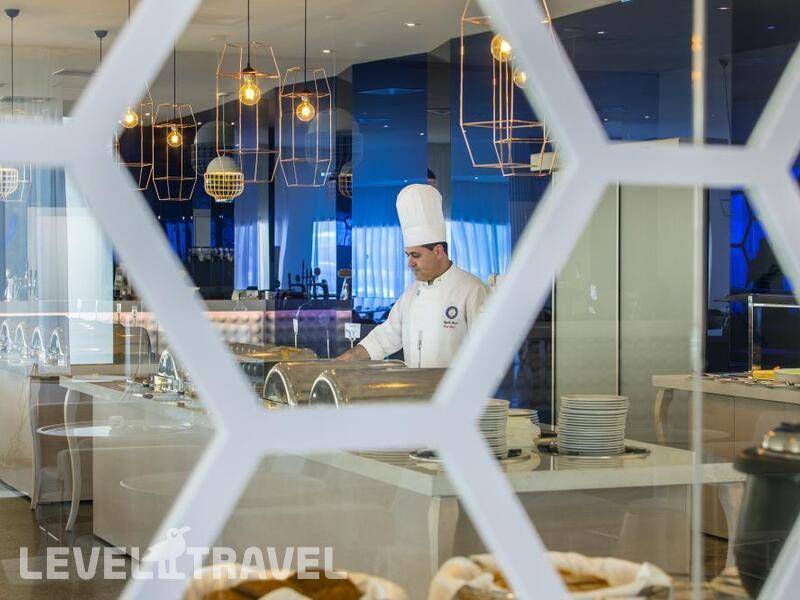 Фотография Anastasia Beach