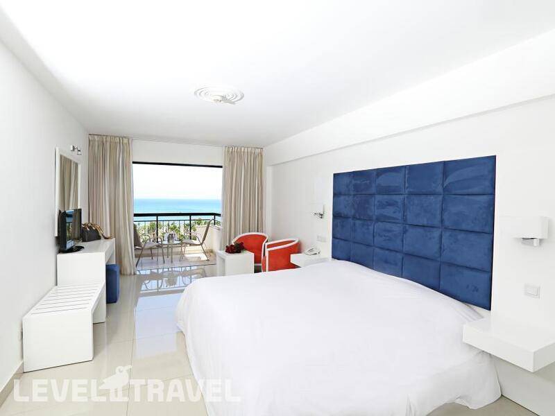 Фотография Anastasia Beach Фотография Anastasia Beach