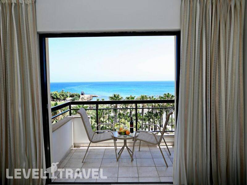 Фотография Anastasia Beach Фотография Anastasia Beach