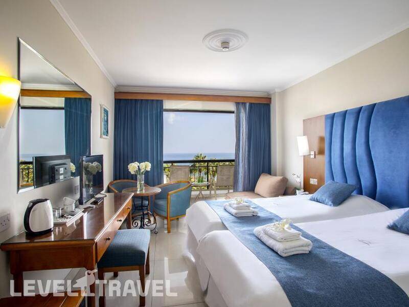 Фотография Anastasia Beach Фотография Anastasia Beach