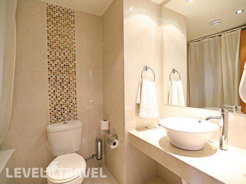 Фотография Anastasia Beach Фотография Anastasia Beach