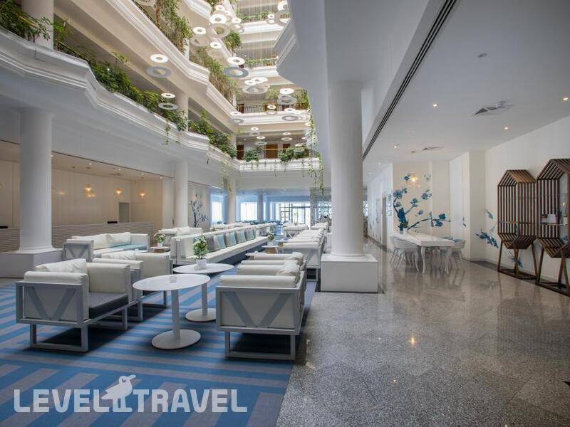 Фотография Anastasia Beach Фотография Anastasia Beach