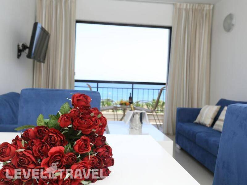 Фотография Anastasia Beach Фотография Anastasia Beach