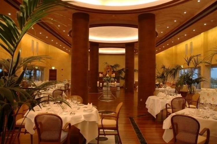 Thalassa Boutique Hotel & Spa (Adults Only 16+)