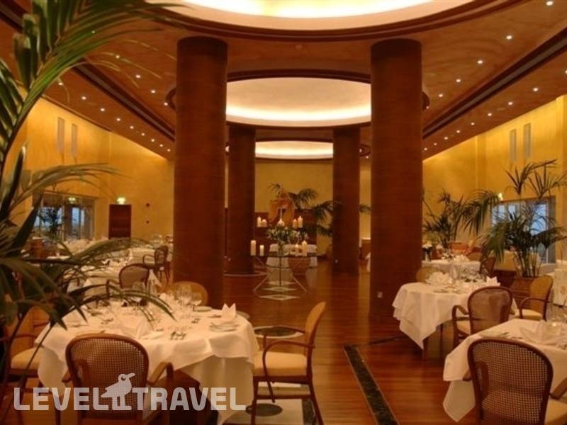 Фотография Thalassa Boutique Hotel & Spa (Adults Only 16+)