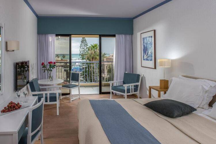 Basilica Holiday Resort
