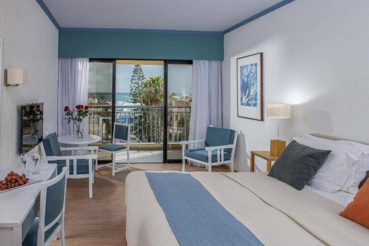 Basilica Holiday Resort