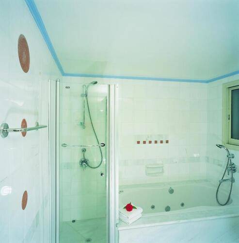 Basilica Holiday Resort