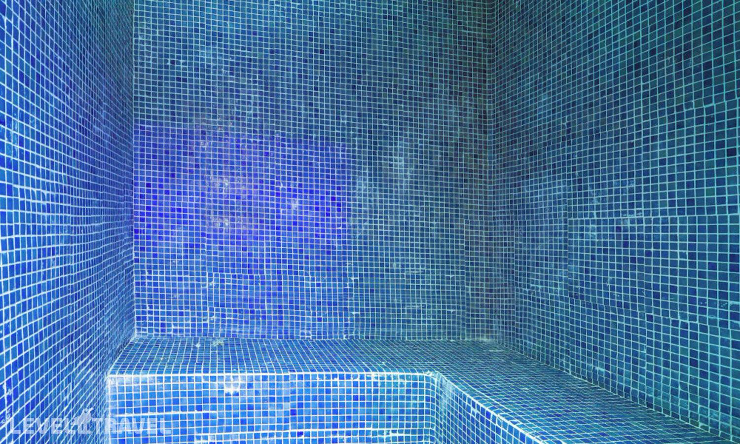 фотографии отеля Kleopatra Arsi Hotel (Ex. Kleopatra Inn) в Турция(Алания - центр) - фото №42