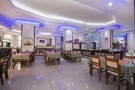 Kleopatra Arsi Hotel (Ex. Kleopatra Inn)