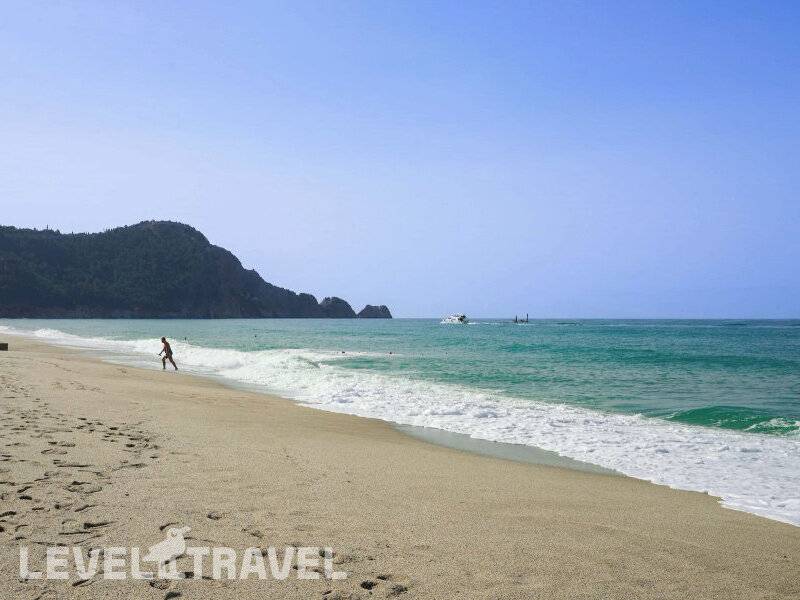 Фотография Kleopatra Arsi Hotel (Ex. Kleopatra Inn)