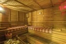 Kleopatra Arsi Hotel (Ex. Kleopatra Inn)