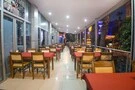 Kleopatra Arsi Hotel (Ex. Kleopatra Inn)