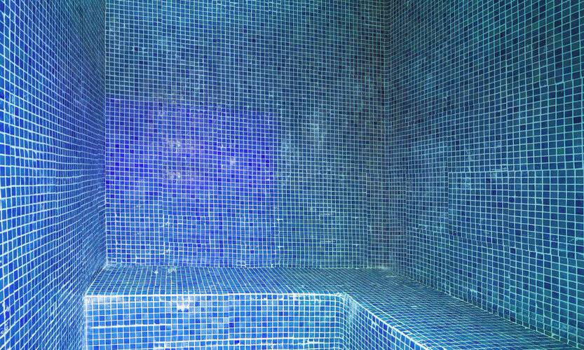 Kleopatra Arsi Hotel (Ex. Kleopatra Inn)