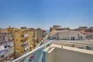 Kleopatra Arsi Hotel (Ex. Kleopatra Inn)