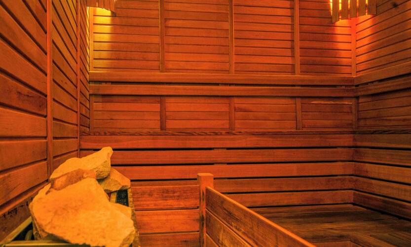 Kleopatra Arsi Hotel (Ex. Kleopatra Inn)