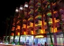 Kleopatra Arsi Hotel (Ex. Kleopatra Inn)