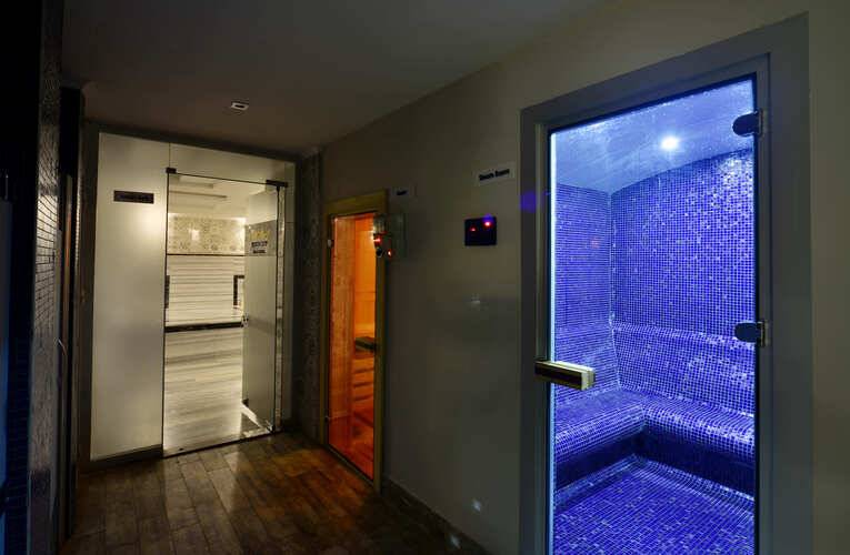 White City Beach Hotel (Adults Only 16+)