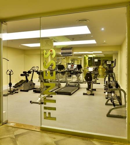 White City Beach Hotel (Adults Only 16+)