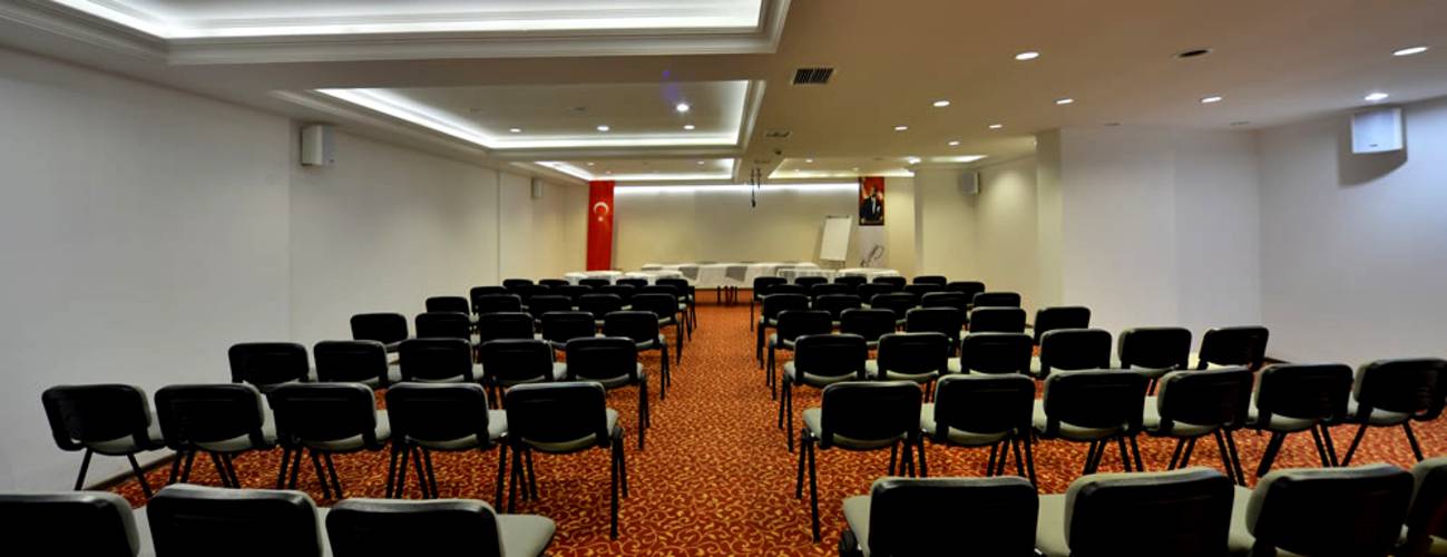 White City Beach Hotel (Adults Only 16+)