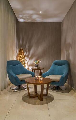 Stamatia Hotel