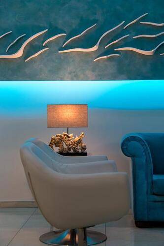 Stamatia Hotel