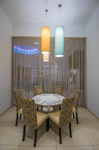 Stamatia Hotel