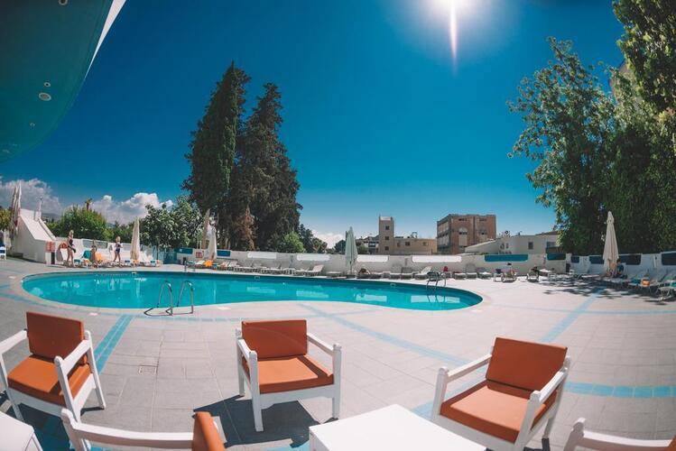 Tsanotel