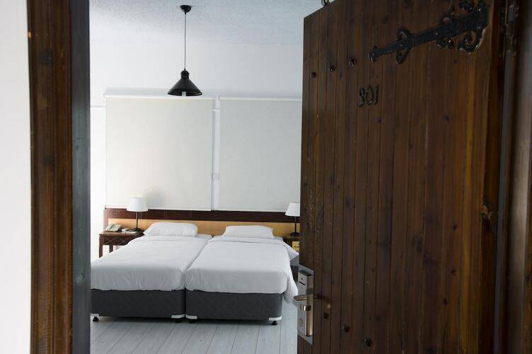 Tsanotel