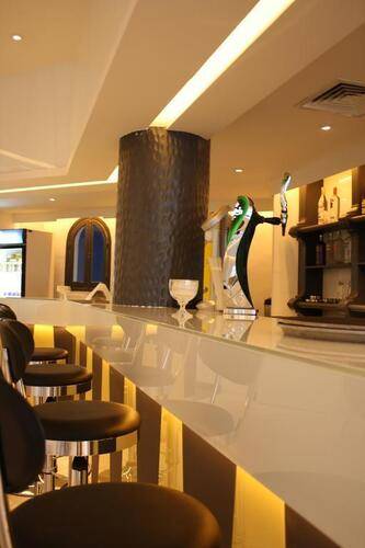 Tsanotel