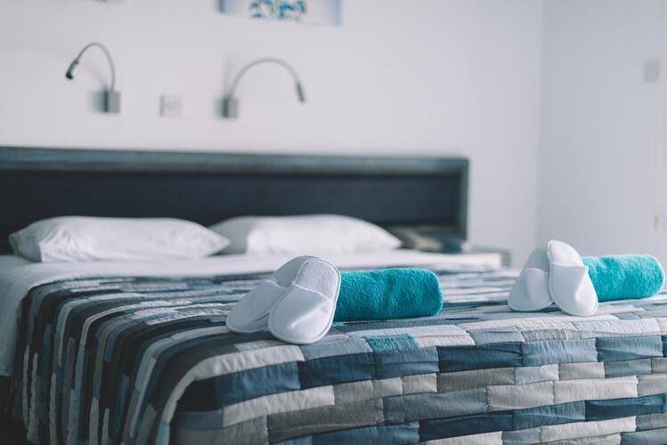 Tsanotel