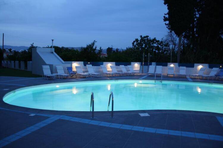 Tsanotel