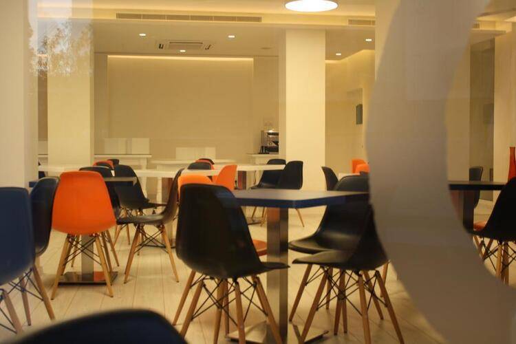 Tsanotel