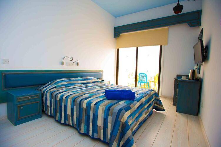 Tsanotel