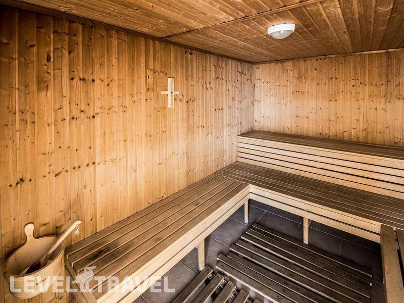 Фотография Akteon Village