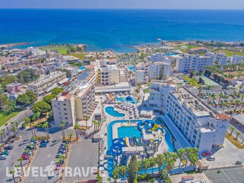 Фотография Marlita Beach Фотография Marlita Beach