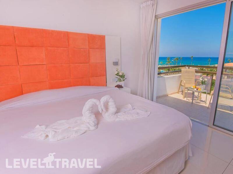 Фотография Marlita Beach Фотография Marlita Beach