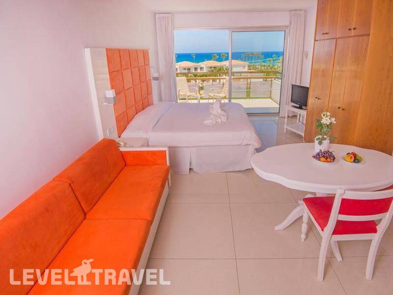 Фотография Marlita Beach Фотография Marlita Beach